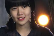 日劇《群青領域》：沈恩京，韓國女演員，成為日本影后