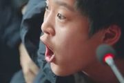 韓劇《少年法庭》劇情、劇評：Netflix 犯罪神劇