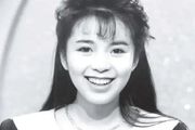 朱迅，23歲做日本女主播，36歲主持春晚，她的人生太牛