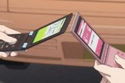 日本人為什麼現在還在用翻蓋手機？