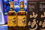 日本威士忌，到底是理財產品還是智商稅？
