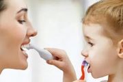 澳洲媽媽，每年可領取的牙科福利！專家推薦8大兒童牙膏