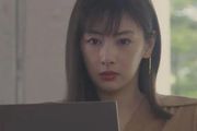 離婚後開始的戀愛，北川景子&amp;瑛太《離婚活動》第9集更新