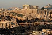 古希臘人創造了燦爛文明，為何卻無法形成統一的國家？