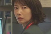波瑠X田中圭，日劇《夜間醫生》第5集更新