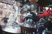 《蜘蛛人：無家日》多達十來個刪減片段曝光？