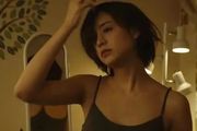 《杀手寓言：杀手不杀人》電影劇情、影評：日本動作大片