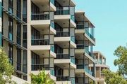 澳洲工黨政府將推出最新購房政策！房價走勢何去何從？