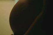 日劇《檜山健太郎的懷孕》：齋藤工懷孕大肚子