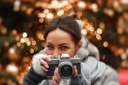 專業攝影師和業餘愛好者之間的最大區別是什麼？