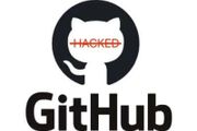 GitHub防駭客新措施：棄用賬密驗證Git操作，改用token或SSH金鑰，今晚0點執行