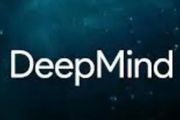 剛盈利的DeepMind收購MuJoCo：轉手開源，所有人免費用