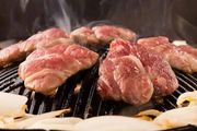 為什麼日本人很少吃羊肉？