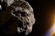 小行星能否為我們提供生命DNA樣本？生命的起源源於何處？