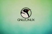 這篇 Linux 總結得很棒啊！