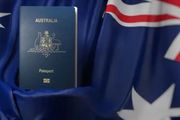 澳大利亞，為什麼大力排斥外來移民？