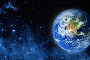 靈魂拷問：科學家怎麼知道地球裡有地核和地幔？
