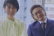 小田切讓求婚了，松隆子《大豆田與三名前夫》第9集更新