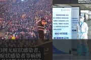 警惕！南京疫情擴散到6省13市170人，管理混亂導致機場失守，德爾塔病毒太恐怖……