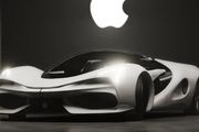 加入蘋果不到一年就跳槽，前特斯拉Autopilot負責人CJ Moore宣佈加入鐳射雷達公司Luminar