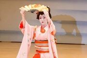 日本舞踴跟歌舞伎有什麼關係？一篇文看懂日本舞踴