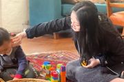 澳洲華人媽媽生孩子，因語言障礙，差點死在醫院