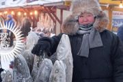 西伯利亞，人口流失有多嚴重？