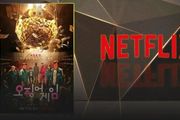 Netflix如何為《魷魚遊戲》打造「世界服」？