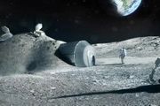 NASA不是很喜歡登月嗎？為何21世紀沒有動靜了？