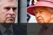 女王力保戀童癖王子！性侵醜聞鬧上法庭，親媽幫付千萬律師費，英國人罵瘋……