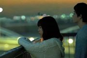 日本電影《花束般的戀愛》：菅田將暉、有村架純，這對CP分了，真讓人意難平