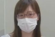 日本14歲少女被綁床上折磨77天！只因患上厭食症？！