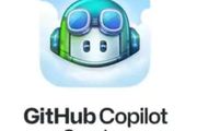 GitHub遭炮轟：Copilot「抄襲」已經失控，為訓練AI侵權整個社區