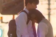 日本的真·疼痛青春片，平祐奈&amp;白濱亞嵐少女漫改新片出爐