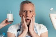 低脂奶 vs. 高脂奶，哪種讓心血管更健康？最新研究「​推翻」膳食指南，為高脂乳製品正名