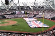 MLB宣佈與倫敦建立長期合作伙伴關係，推動發展新興棒球市場