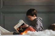 正確閱讀：怎麼讓孩子讀懂書而不是讀完書？