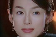 日劇《新聞女郎》：鈴木保奈美、瀧澤秀明，24年前的盛世美顏