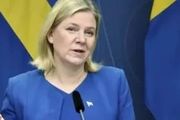 瑞典宣佈要加入北約！芬蘭：民眾已做好應對俄「入侵」準備！地緣政治格局將大變？