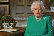 英女王逝世怎麼辦？美媒曝機密方案