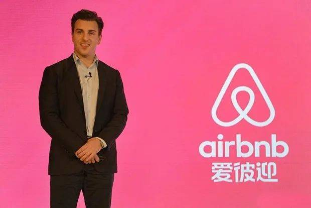 Airbnb 將關閉中國業務，下架中國全部房源