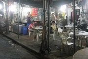 我所見識的上海平民小吃街（作者：無為之人）
