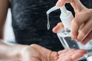 澳洲洗手液可能有毒性，新州衛生部發布提醒