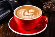 CNS：人造蛋白質藥物再獲突破；每天喝 2～3 杯咖啡，或降低心臟病風險