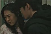 韓劇《解讀惡之心的人們》劇情、劇評：帶感的19禁