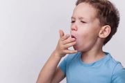 小孩夜間咳、運動後咳、長期咳，是咳嗽變異性哮喘嗎？要治療嗎？