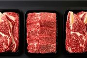 少吃肉或降低患癌風險！研究證實：每週吃肉超過 5 次，更易得癌症