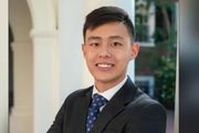 26歲華裔醫生「購買幼女」被FBI逮捕！剛從醫學院畢業