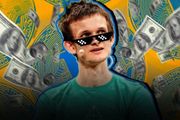 20歲就吊打祖克柏的網癮少年，7年後成了最年輕的億萬富翁。