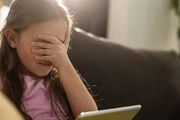 英國最小性犯罪者才10歲！專家：色情內容氾濫是原罪，網友：在哪舉報？
